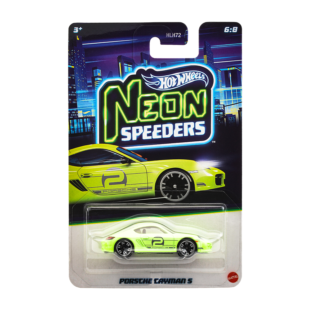 /wp-content/uploads/hot_wheels/JKY07 (1).jpg